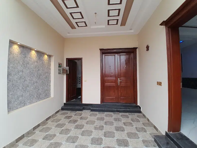 Picture of the Property