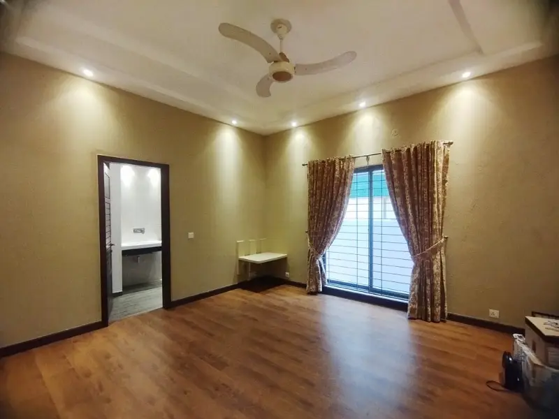 Picture of the Property