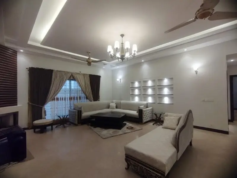 Picture of the Property