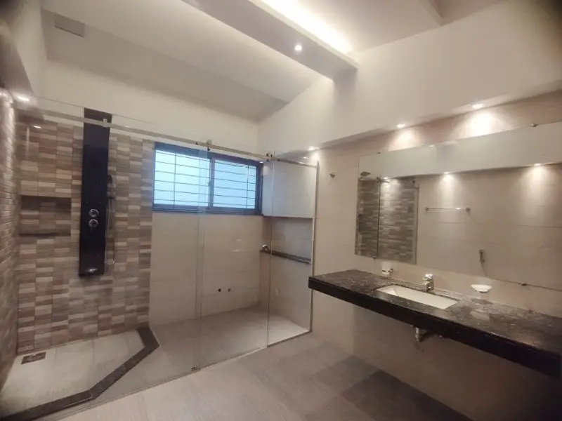 Picture of the Property