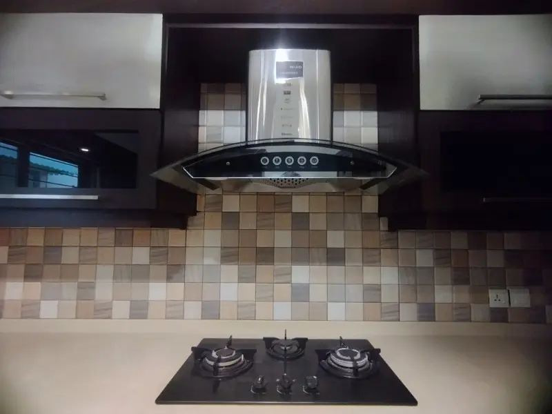 Picture of the Property