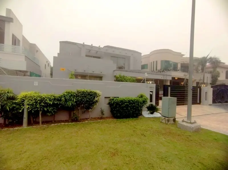 Picture of the Property