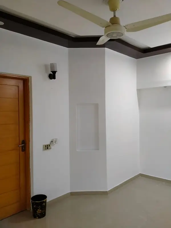 Picture of the Property