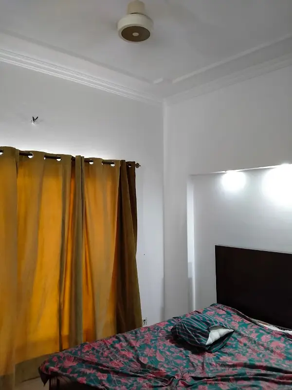 Picture of the Property