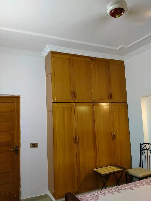 Picture of the Property