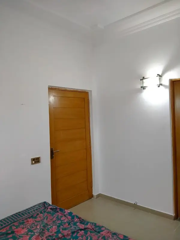 Picture of the Property