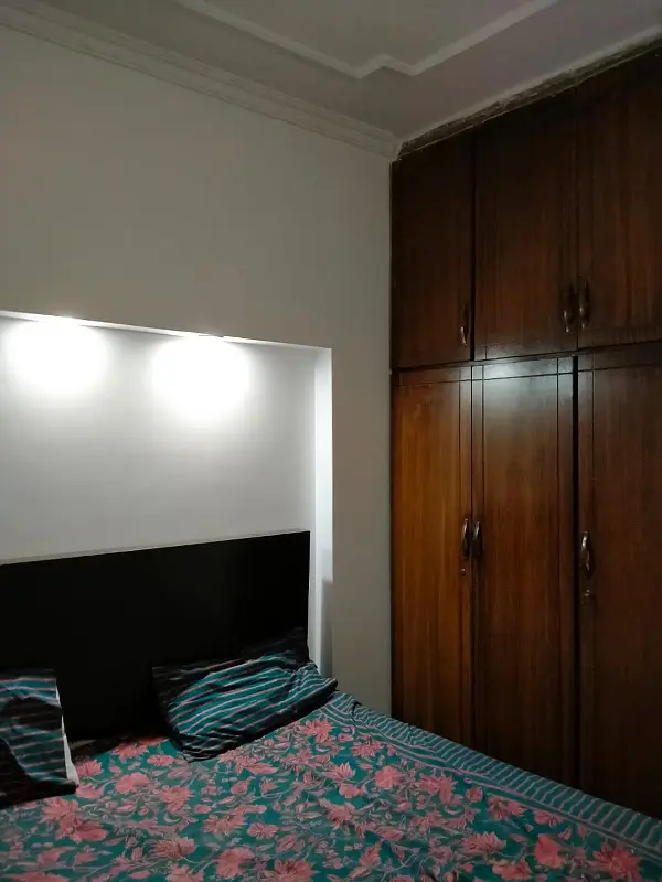 Picture of the Property