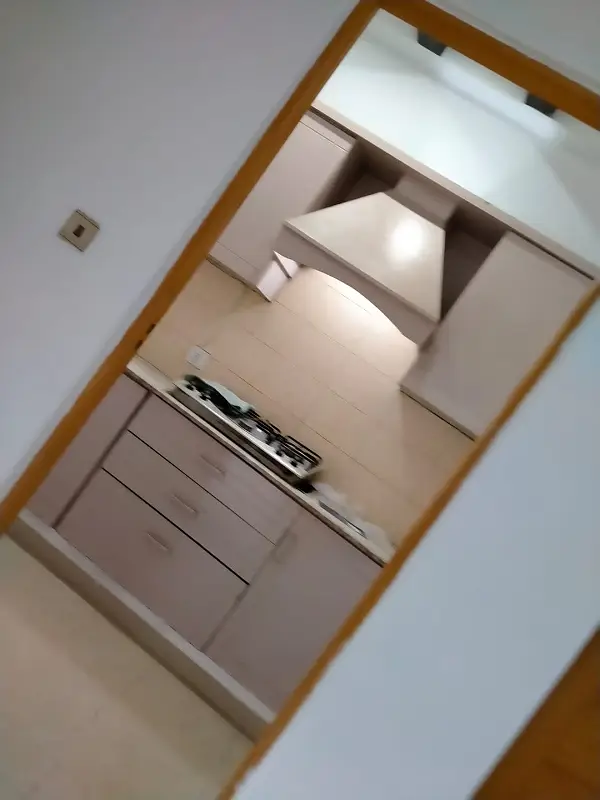 Picture of the Property