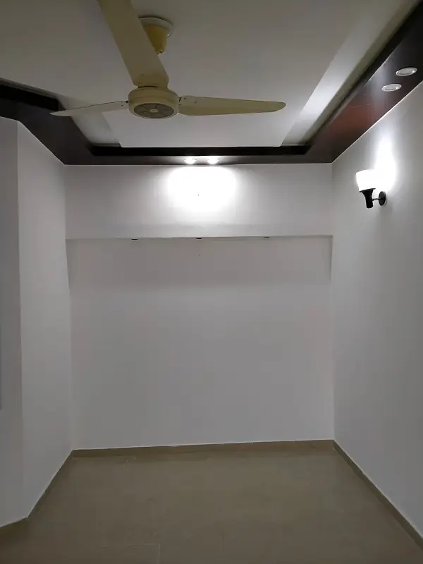 Picture of the Property