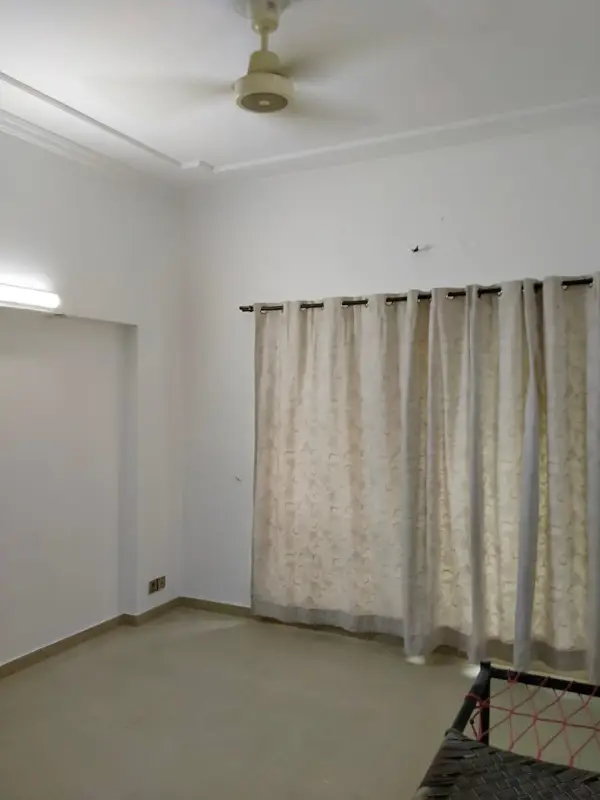 Picture of the Property