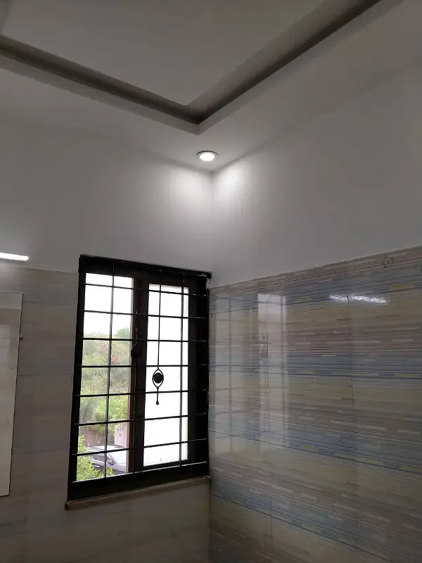 Picture of the Property
