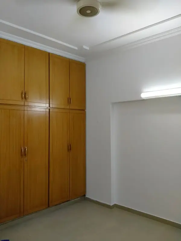 Picture of the Property