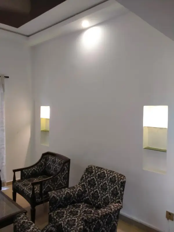 Picture of the Property