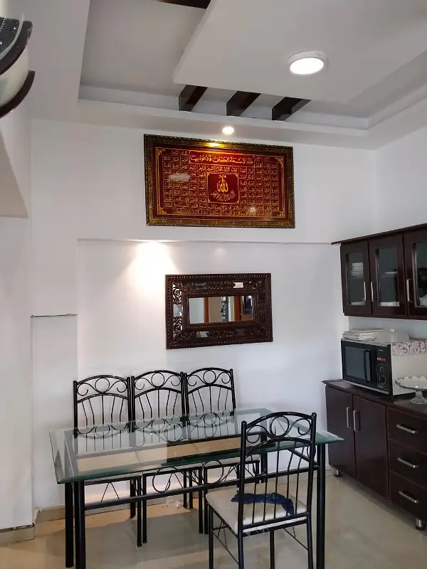 Picture of the Property