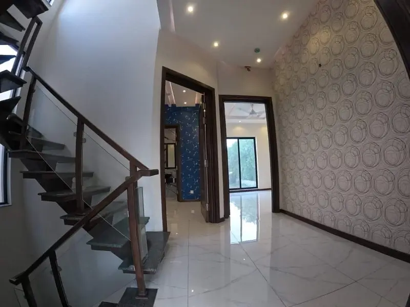 Picture of the Property