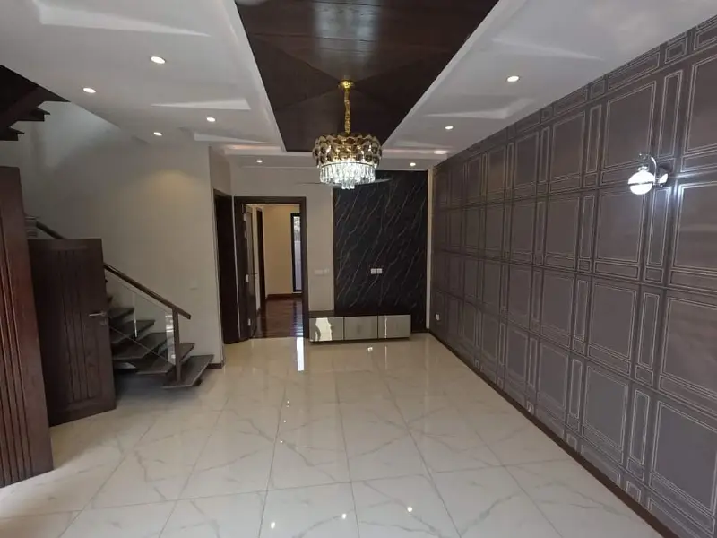 Picture of the Property