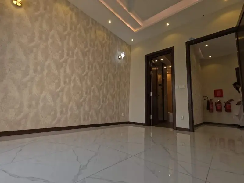 Picture of the Property