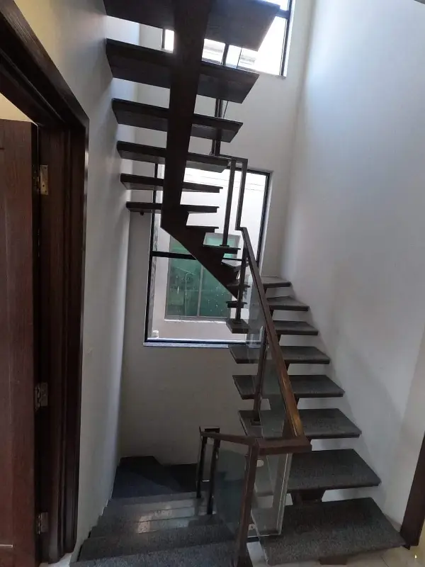 Picture of the Property