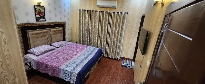 Picture of the Property