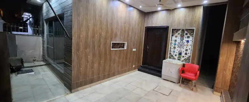 Picture of the Property
