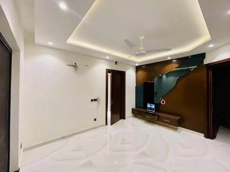 Picture of the Property