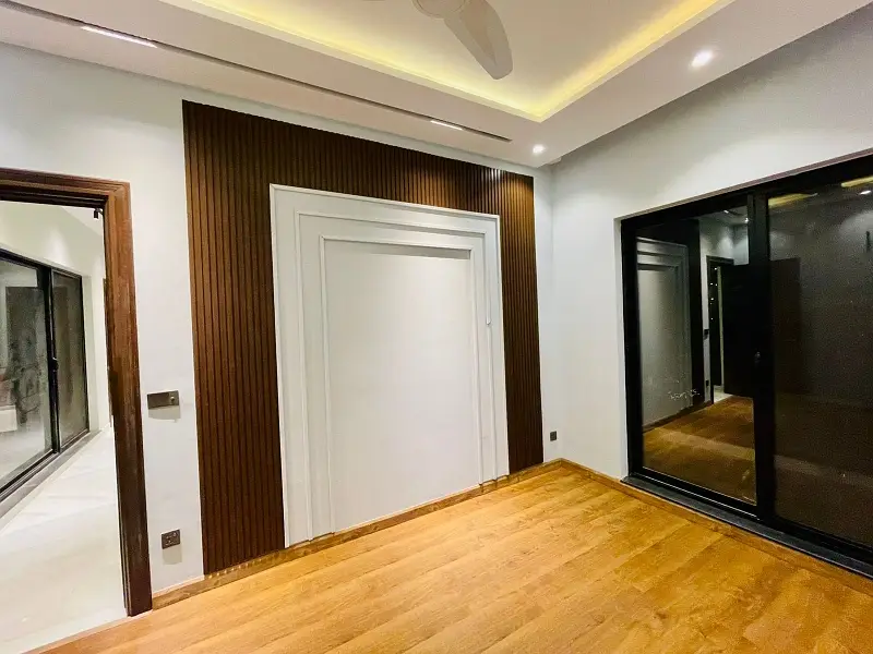Picture of the Property