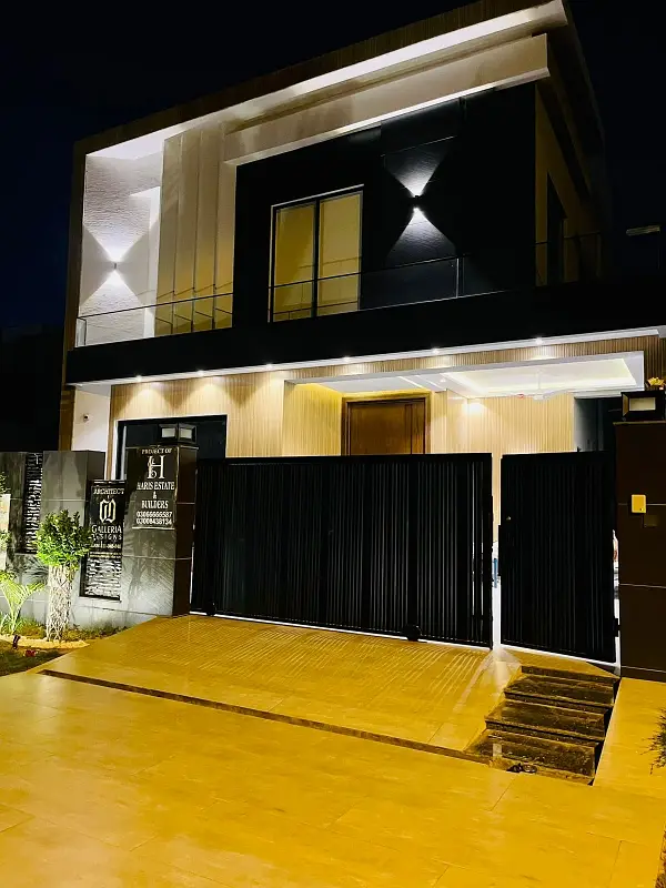 Picture of the Property