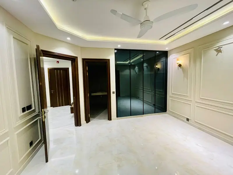 Picture of the Property