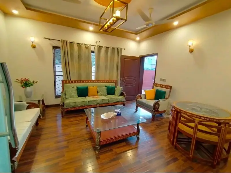 Picture of the Property