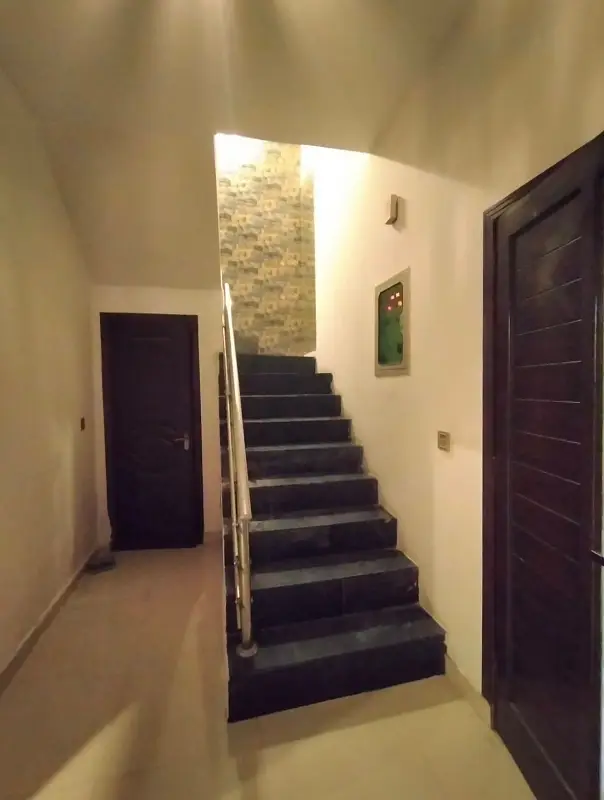 Picture of the Property
