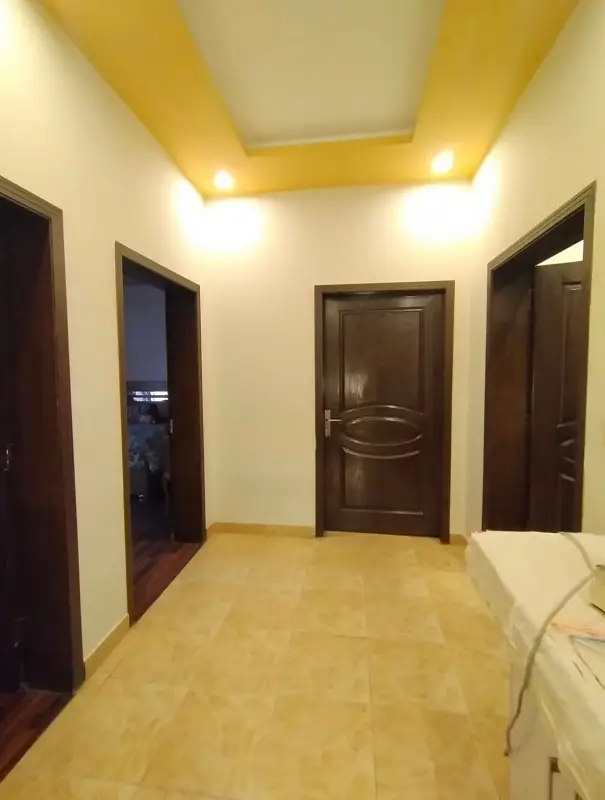 Picture of the Property