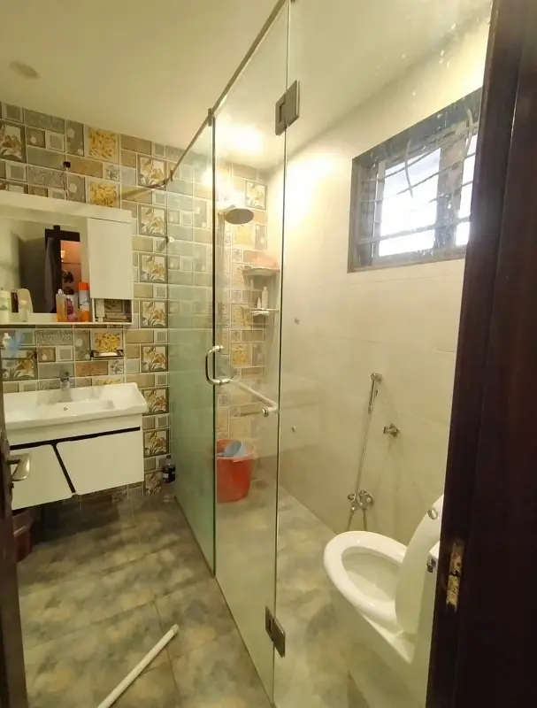 Picture of the Property