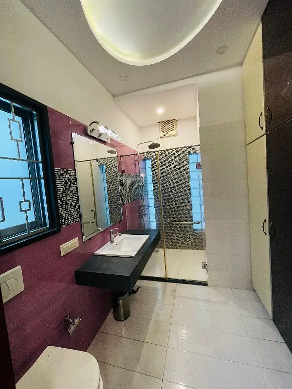 Picture of the Property