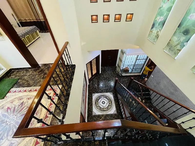 Picture of the Property