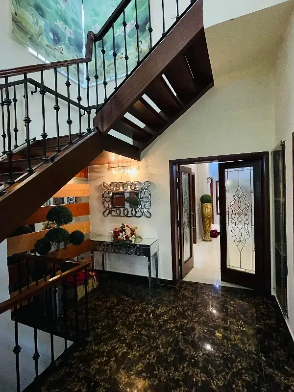Picture of the Property