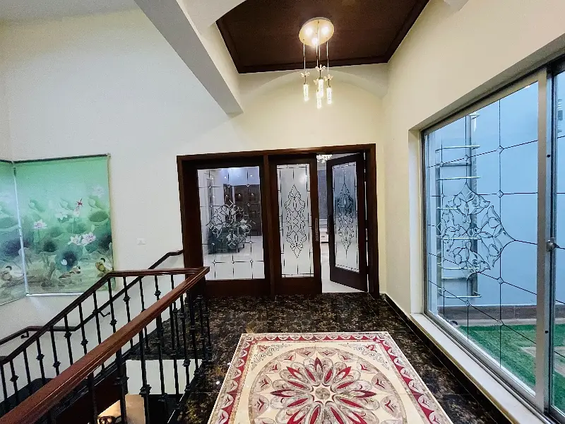 Picture of the Property