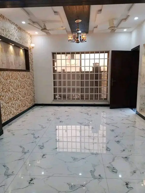 Picture of the Property