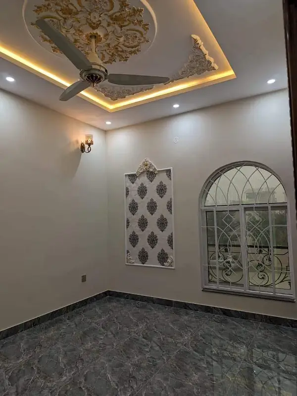 Picture of the Property