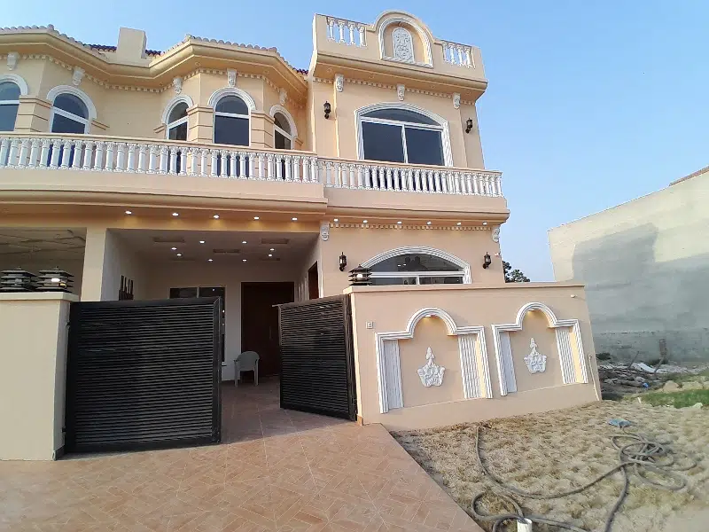 Picture of the Property