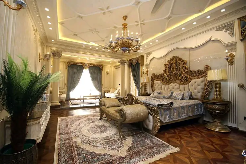 Picture of the Property