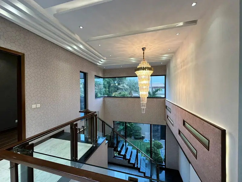 Picture of the Property