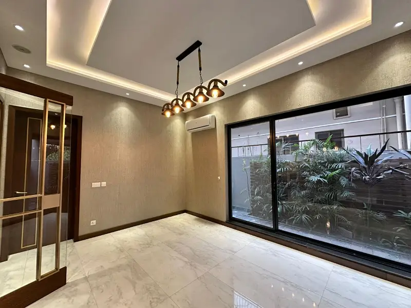 Picture of the Property