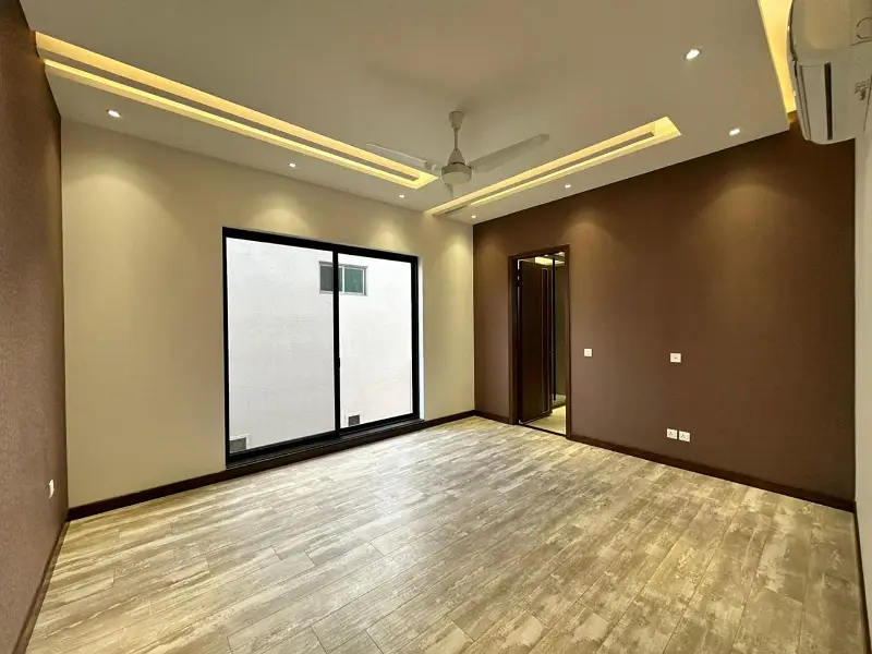 Picture of the Property