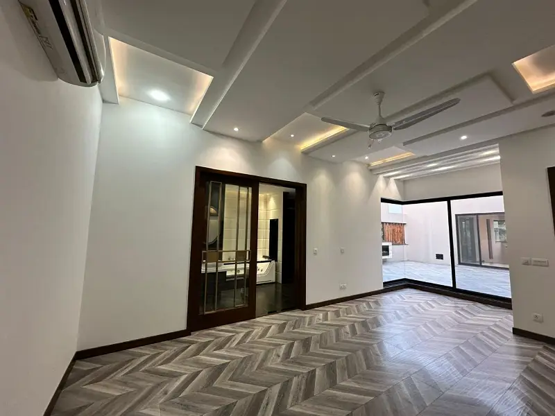 Picture of the Property