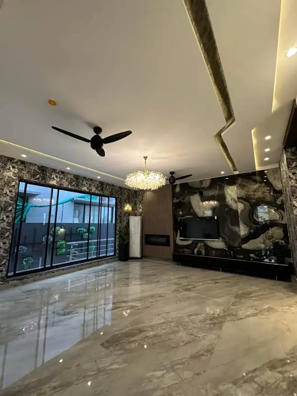 Picture of the Property