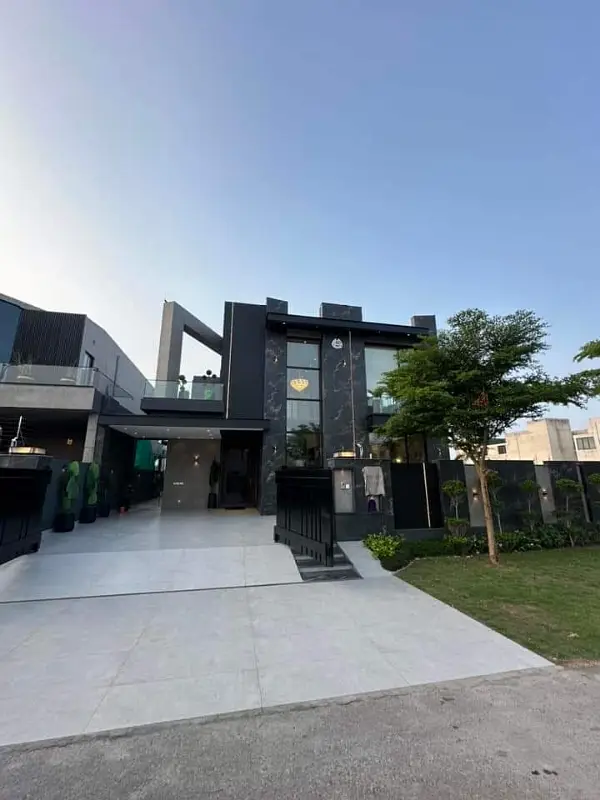 Picture of the Property