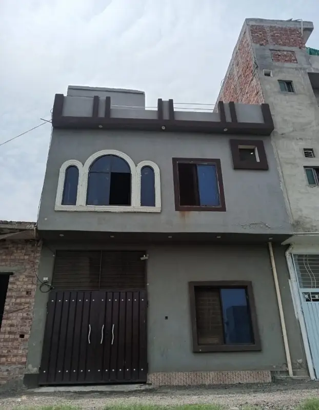 Picture of the Property