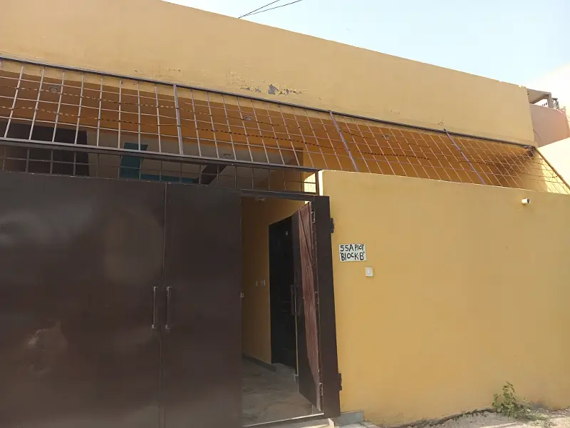 Picture of the Property