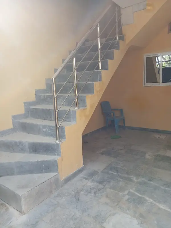 Picture of the Property