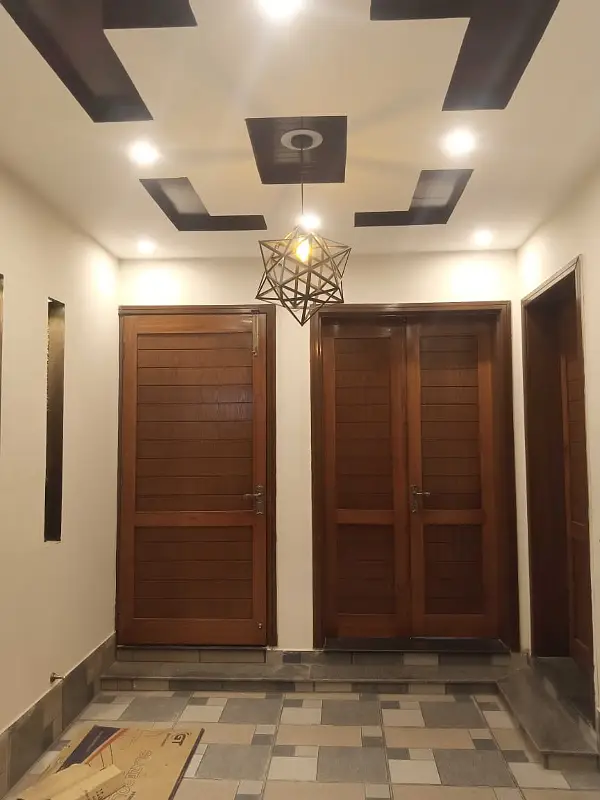 Picture of the Property